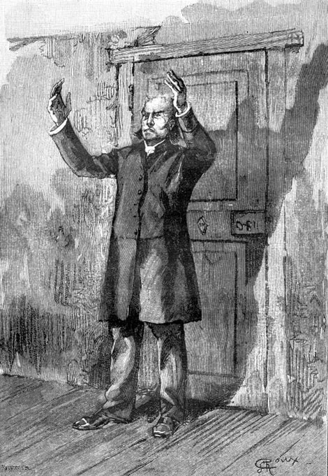 Удивительные приключения дядюшки Антифера (иллюстр.) - _069.jpg