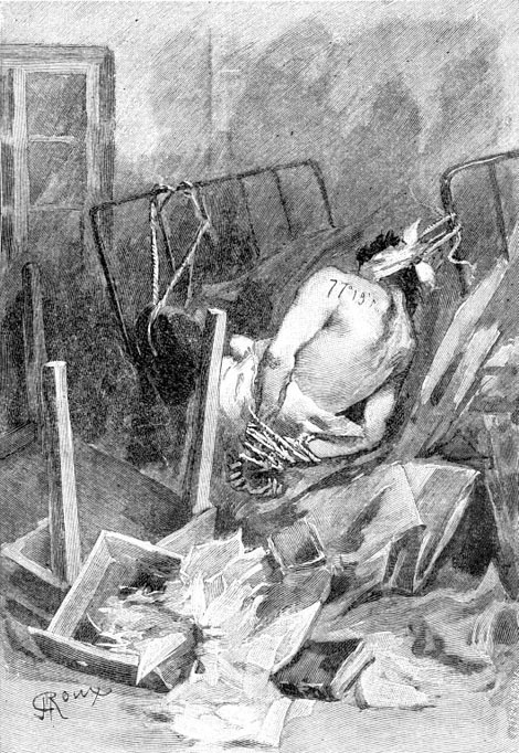 Удивительные приключения дядюшки Антифера (иллюстр.) - _071.jpg