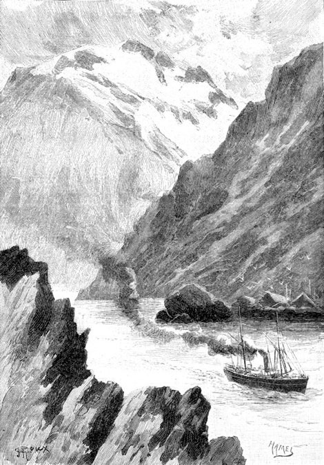 Удивительные приключения дядюшки Антифера (иллюстр.) - _072.jpg