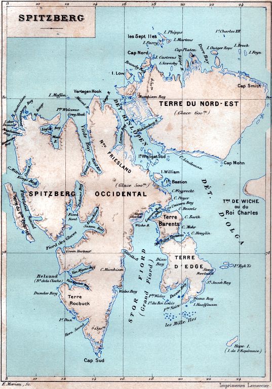 Удивительные приключения дядюшки Антифера (иллюстр.) - _073.jpg