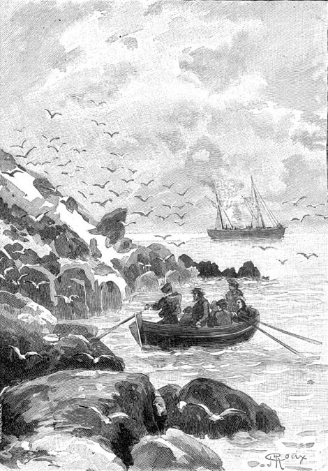 Удивительные приключения дядюшки Антифера (иллюстр.) - _074.jpg