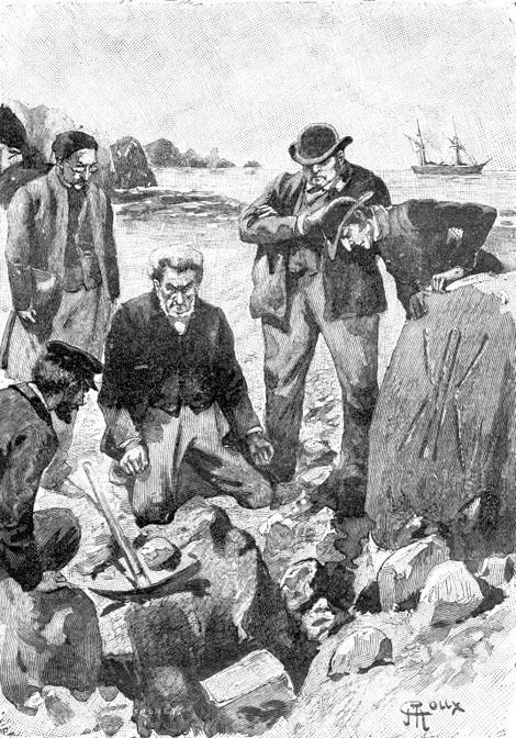 Удивительные приключения дядюшки Антифера (иллюстр.) - _075.jpg