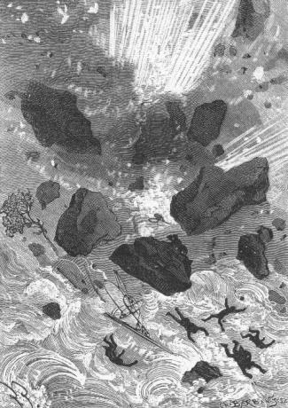 Таинственный остров (иллюстр.) - _856.jpg