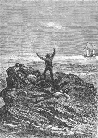 Таинственный остров (иллюстр.) - _860.jpg