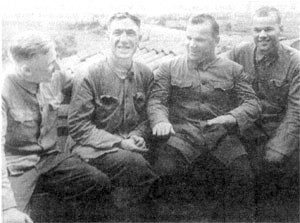 Неизвестная война. В небе Северной Кореи - p1.jpg