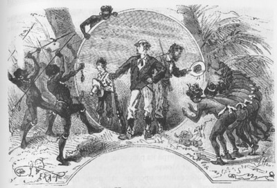 Приключения парижанина в Океании (иллюстрации) - _403.jpg