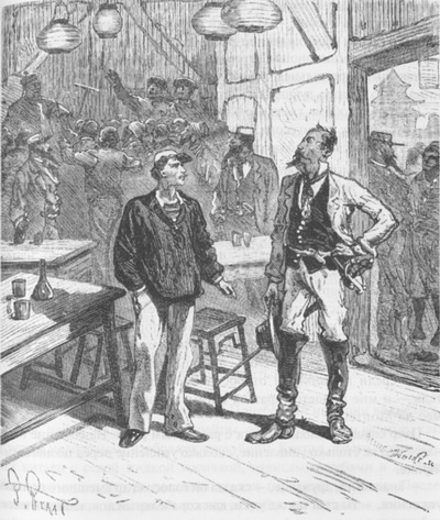 Приключения парижанина в Океании (иллюстрации) - _405.jpg