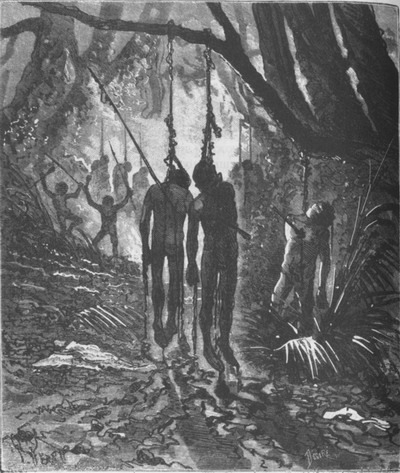 Приключения парижанина в Океании (иллюстрации) - _430.jpg