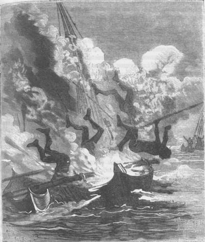 Приключения парижанина в Океании (иллюстрации) - _451.jpg