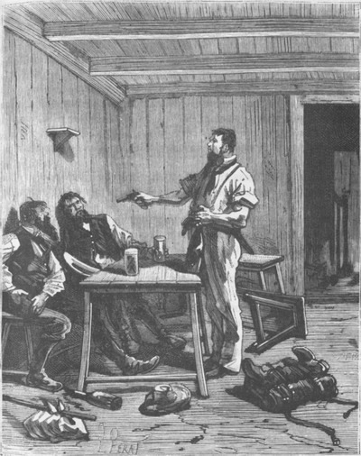 Приключения парижанина в Океании (иллюстрации) - _781.jpg