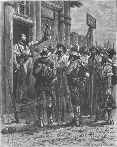 Приключения парижанина в Океании (иллюстрации) - _785.jpg