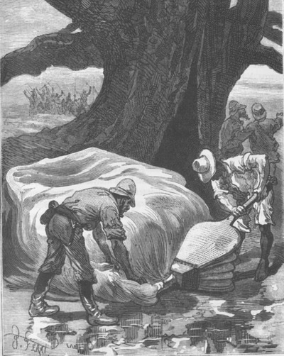 Приключения парижанина в Океании (иллюстрации) - _797.jpg