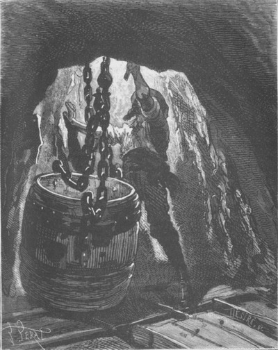 Приключения парижанина в Океании (иллюстрации) - _801.jpg