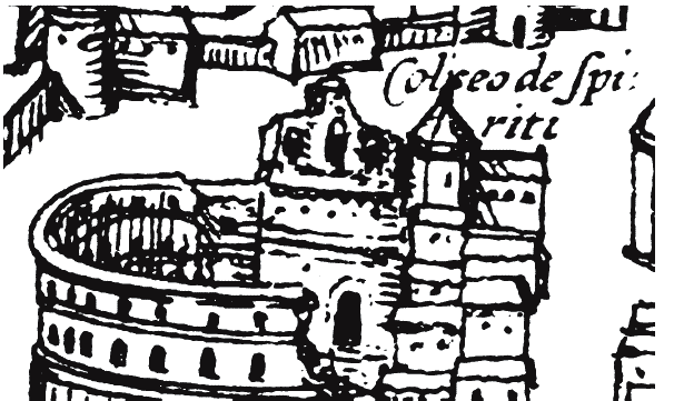 Тайна Колизея - _016.png