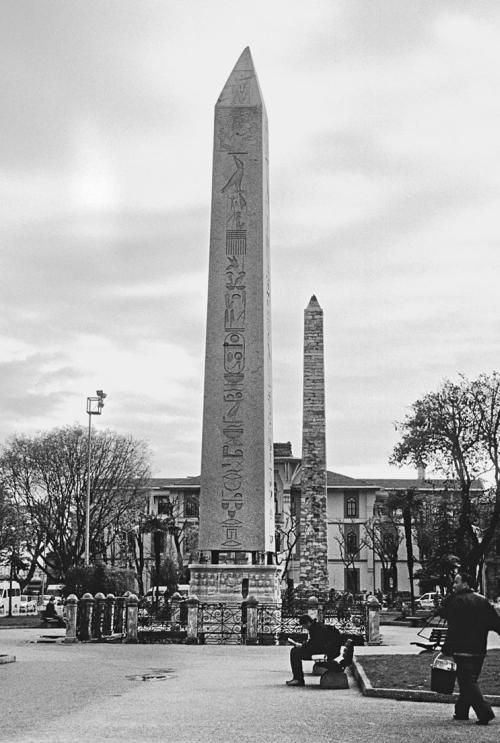 Тайна Колизея - _018.jpg