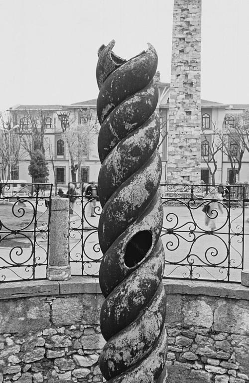 Тайна Колизея - _019.jpg