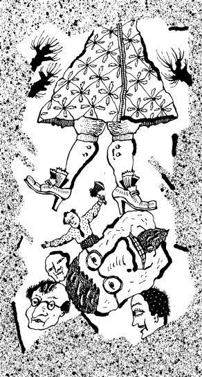 Пятое путешествие Лемюэля Гулливера - pic_1.jpg