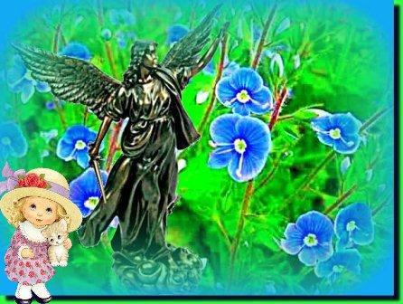 Стихи и сказки для детей и о детях - _3.jpg