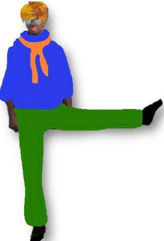 Стихи и сказки для детей и о детях - _4.jpg