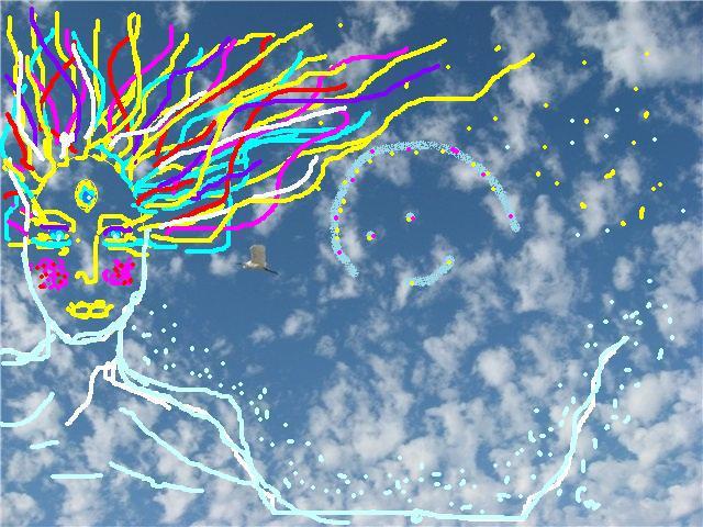 Сны над облаками - _5.jpg