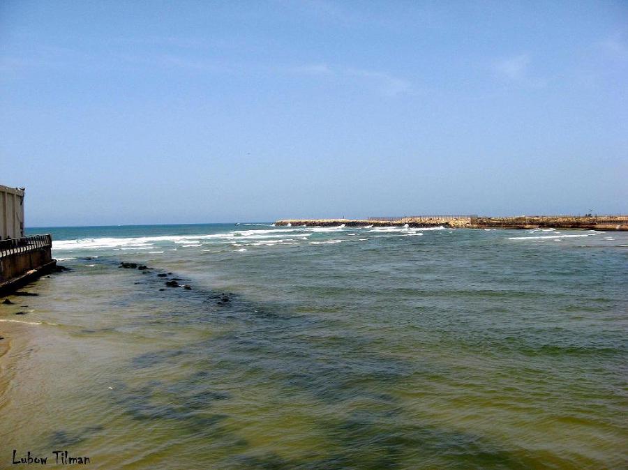 Сны над облаками - _8.jpg