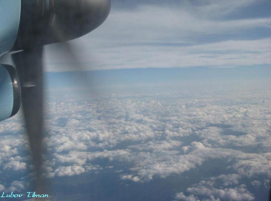 Сны над облаками - _1.jpg