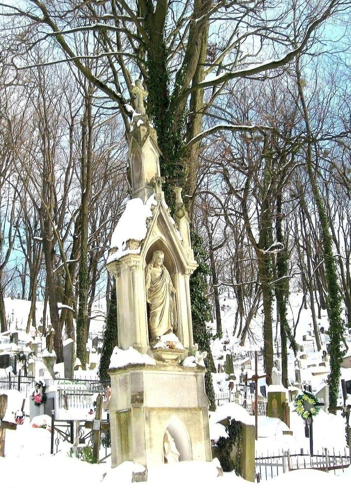 Сны над облаками - _2.jpg