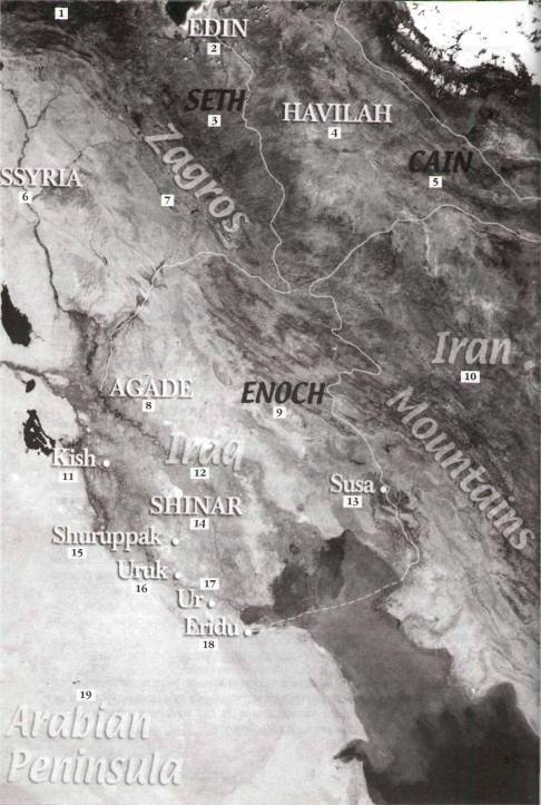 Утраченный Завет - i_011.jpg