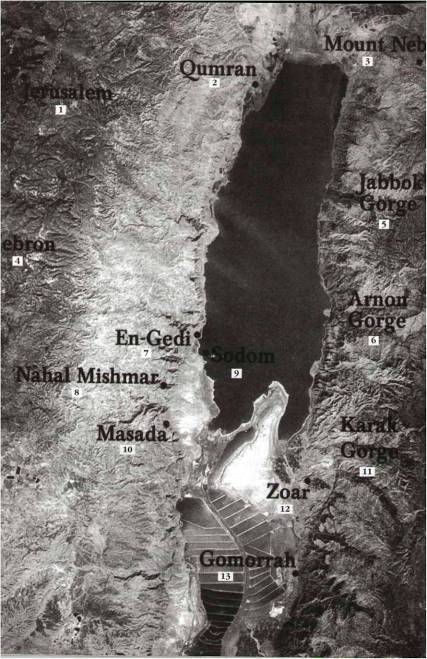 Утраченный Завет - i_046.jpg