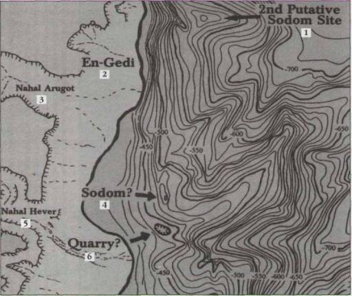 Утраченный Завет - i_050.jpg