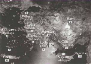 Утраченный Завет - i_158.jpg