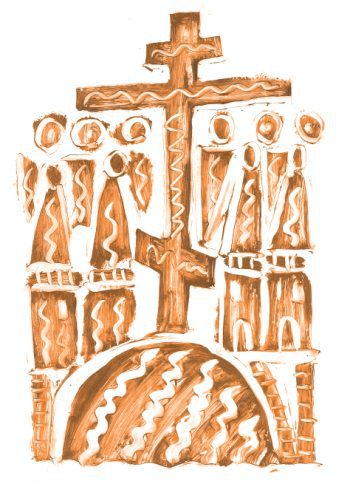 Библия в СМСках - i_003.jpg