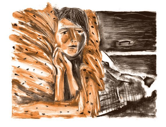 Библия в СМСках - i_015.jpg