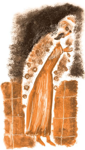 Библия в СМСках - i_019.jpg