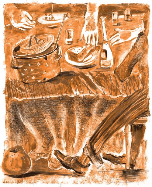 Библия в СМСках - i_020.jpg