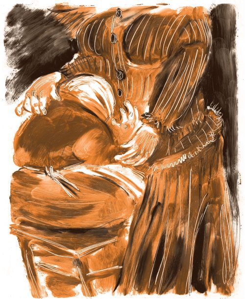 Библия в СМСках - i_021.jpg