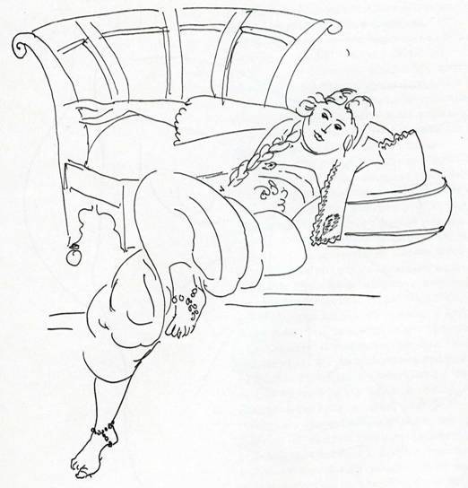 МАТИСС - pic_12.jpg