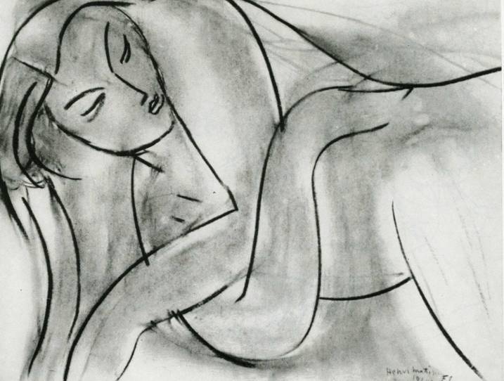 МАТИСС - pic_15.jpg