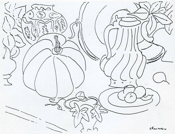 МАТИСС - pic_16.jpg