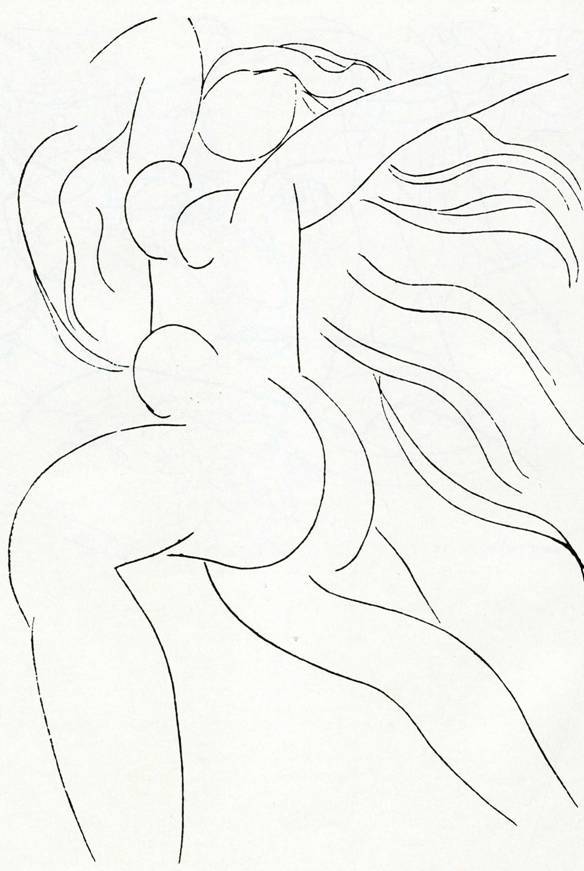 МАТИСС - pic_18.jpg