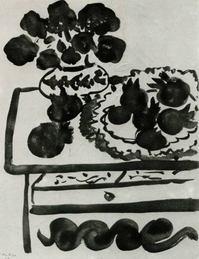 МАТИСС - pic_19.jpg