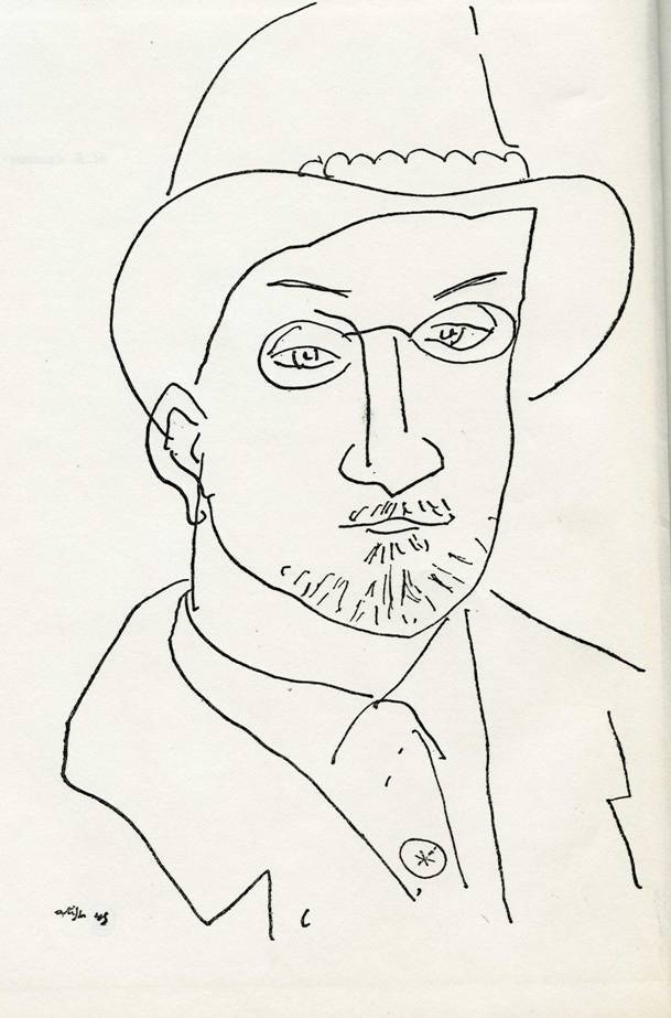 МАТИСС - pic_2.jpg