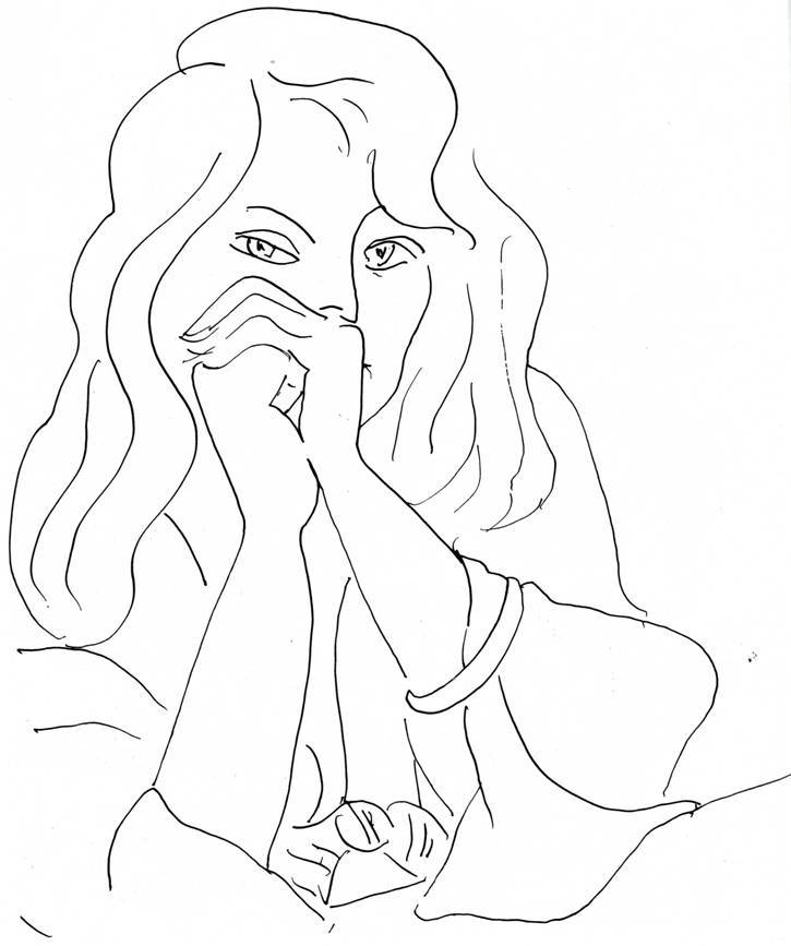 МАТИСС - pic_20.jpg