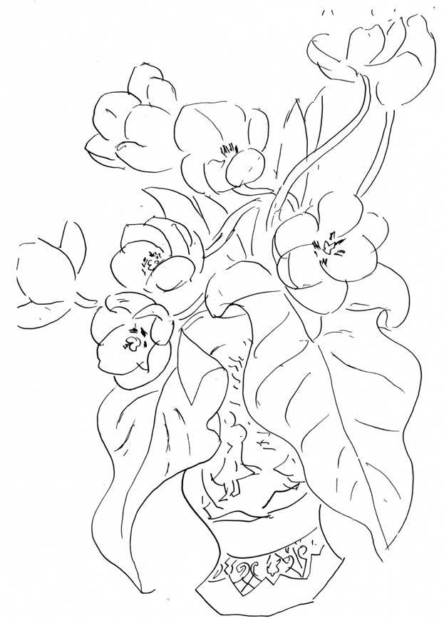 МАТИСС - pic_21.jpg