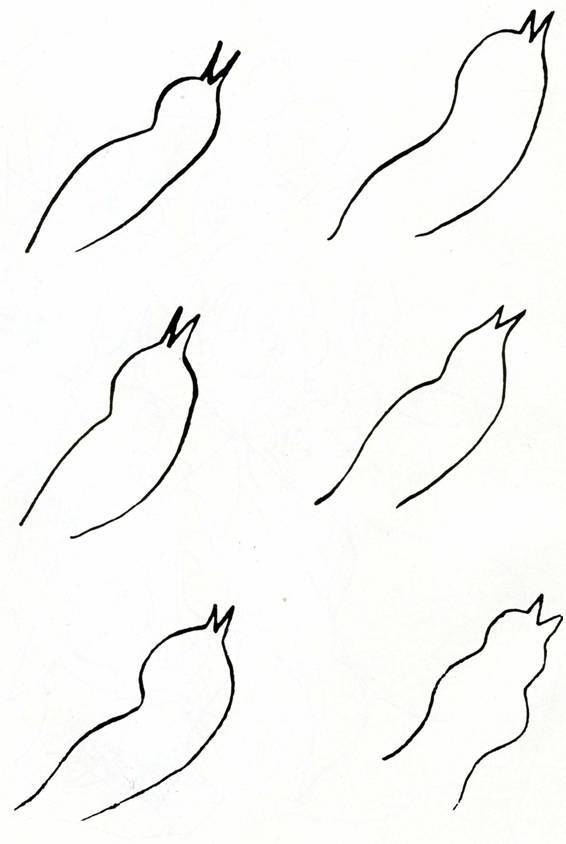 МАТИСС - pic_22.jpg