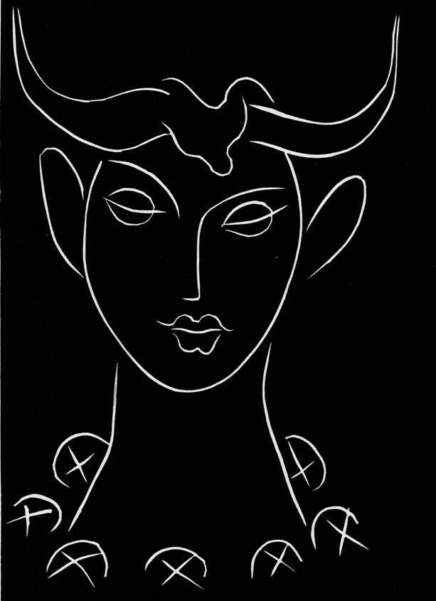 МАТИСС - pic_24.jpg