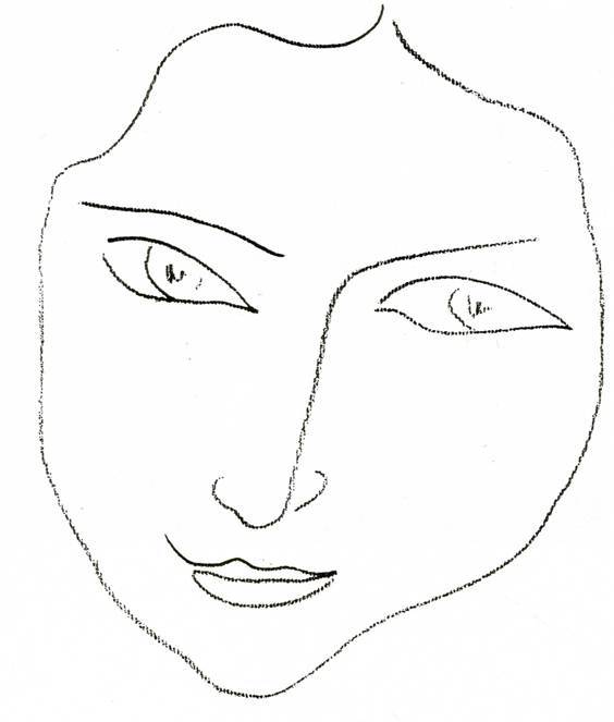 МАТИСС - pic_27.jpg