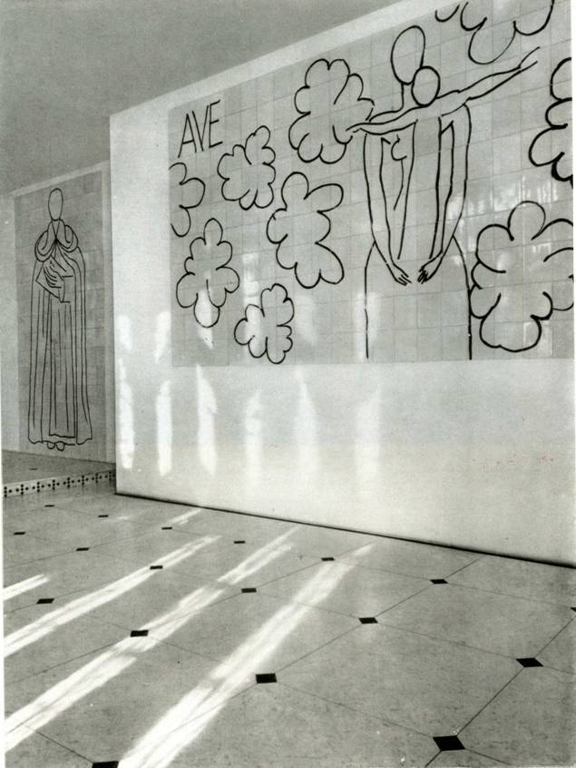 МАТИСС - pic_30.jpg