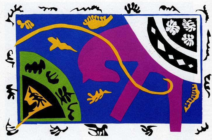 МАТИСС - pic_32.jpg