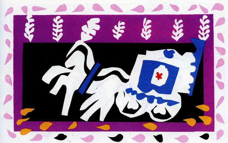 МАТИСС - pic_33.jpg